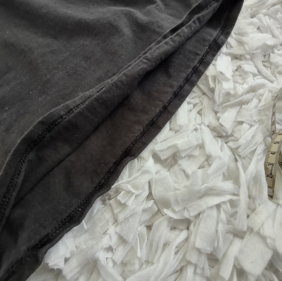 COBRA KAI 3X by Ripple Junction - Picture 5 of 6